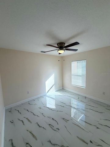 15547 CHARMWOOD DRIVE, Hudson, FL 34667