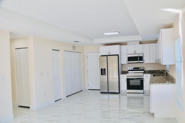 15547 CHARMWOOD DRIVE, Hudson, FL 34667