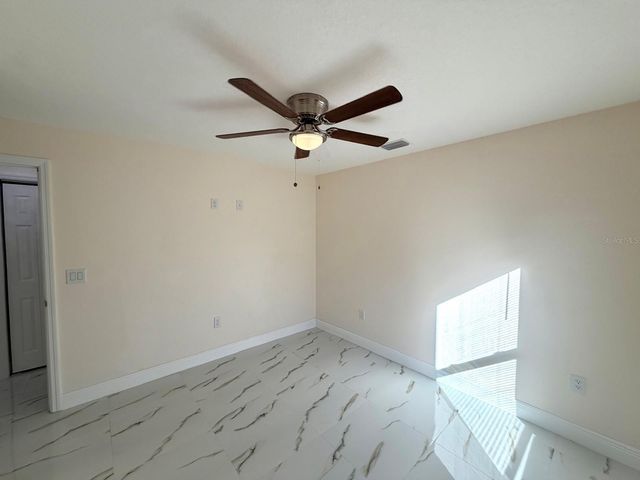 15547 CHARMWOOD DRIVE, Hudson, FL 34667