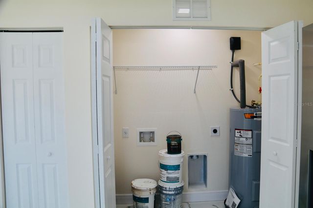 15547 CHARMWOOD DRIVE, Hudson, FL 34667