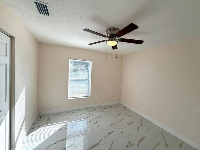 15547 CHARMWOOD DRIVE, Hudson, FL 34667