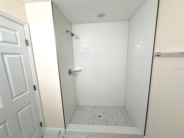 15547 CHARMWOOD DRIVE, Hudson, FL 34667