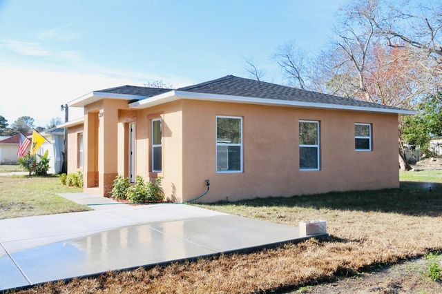 15547 CHARMWOOD DRIVE, Hudson, FL 34667