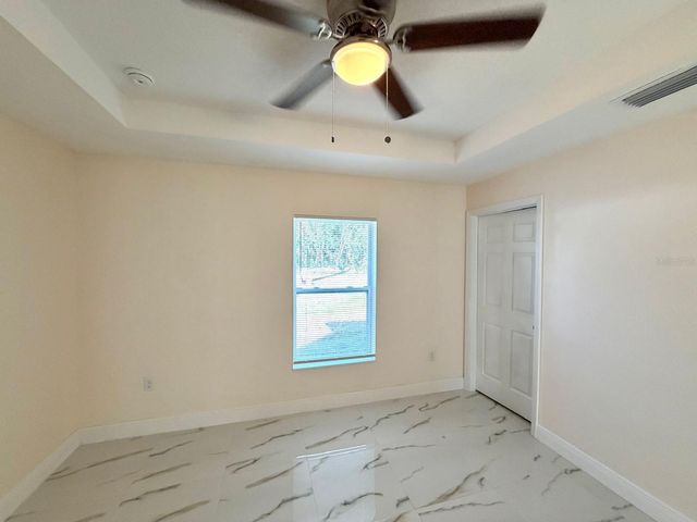 15547 CHARMWOOD DRIVE, Hudson, FL 34667