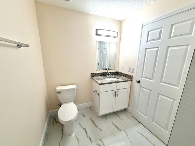 15547 CHARMWOOD DRIVE, Hudson, FL 34667