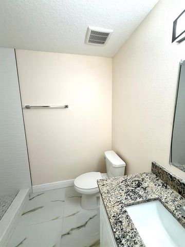 15547 CHARMWOOD DRIVE, Hudson, FL 34667