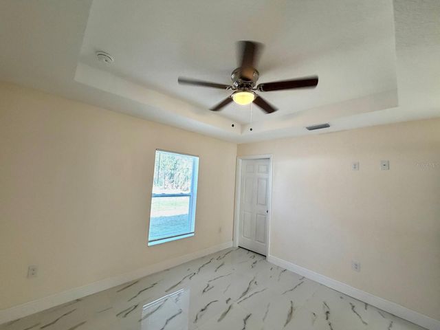 15547 CHARMWOOD DRIVE, Hudson, FL 34667