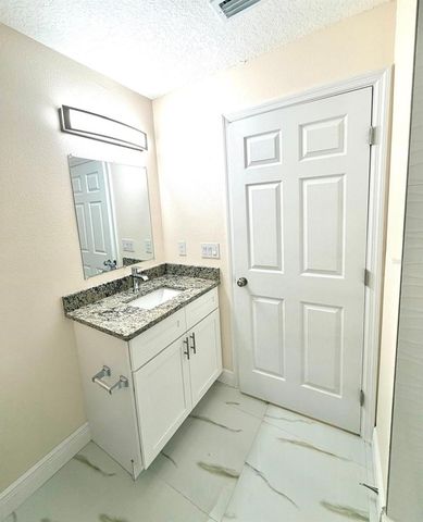 15547 CHARMWOOD DRIVE, Hudson, FL 34667