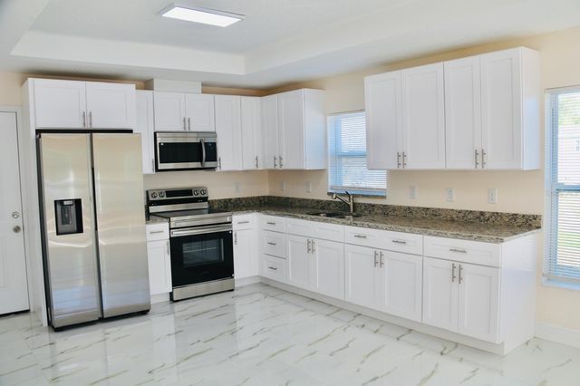 15547 CHARMWOOD DRIVE, Hudson, FL 34667