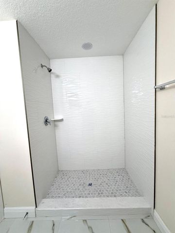 15547 CHARMWOOD DRIVE, Hudson, FL 34667