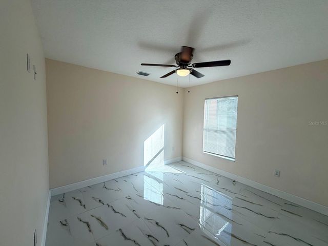 15547 CHARMWOOD DRIVE, Hudson, FL 34667