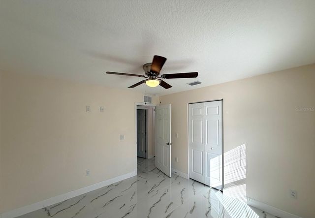 15547 CHARMWOOD DRIVE, Hudson, FL 34667