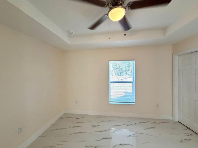 15547 CHARMWOOD DRIVE, Hudson, FL 34667