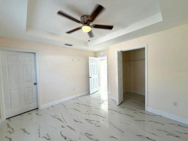 15547 CHARMWOOD DRIVE, Hudson, FL 34667