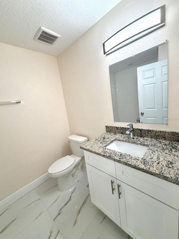 15547 CHARMWOOD DRIVE, Hudson, FL 34667