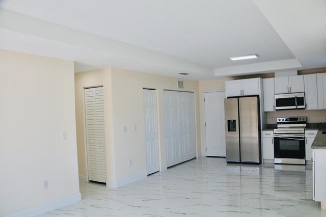 15547 CHARMWOOD DRIVE, Hudson, FL 34667