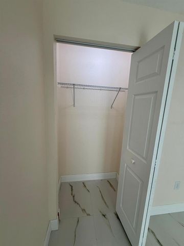 15547 CHARMWOOD DRIVE, Hudson, FL 34667