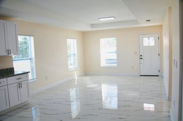 15547 CHARMWOOD DRIVE, Hudson, FL 34667