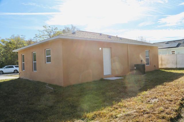 15547 CHARMWOOD DRIVE, Hudson, FL 34667