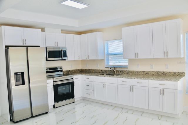 15547 CHARMWOOD DRIVE, Hudson, FL 34667