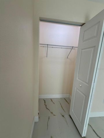 15547 CHARMWOOD DRIVE, Hudson, FL 34667