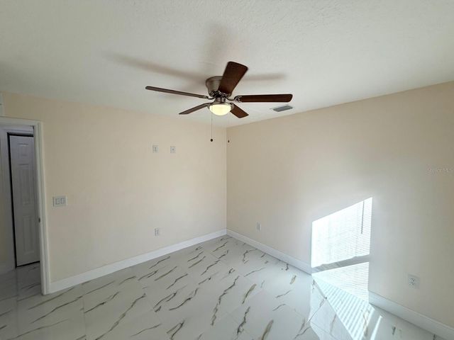 15547 CHARMWOOD DRIVE, Hudson, FL 34667