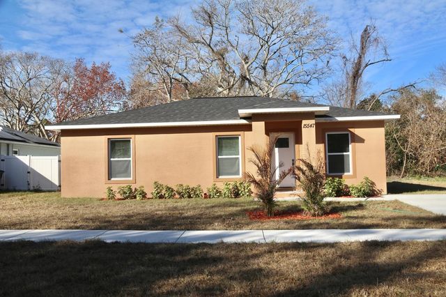 15547 CHARMWOOD DRIVE, Hudson, FL 34667