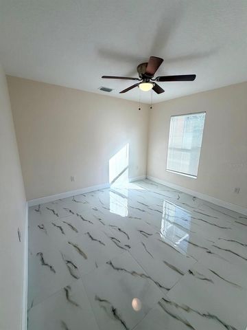 15547 CHARMWOOD DRIVE, Hudson, FL 34667