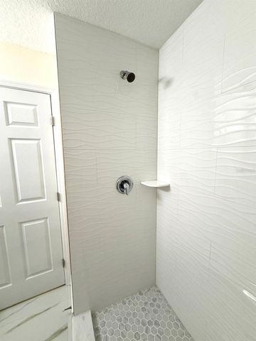 15547 CHARMWOOD DRIVE, Hudson, FL 34667