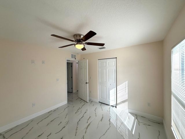 15547 CHARMWOOD DRIVE, Hudson, FL 34667