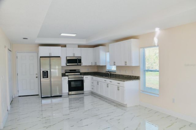 15547 CHARMWOOD DRIVE, Hudson, FL 34667