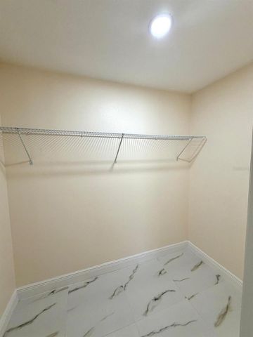 15547 CHARMWOOD DRIVE, Hudson, FL 34667