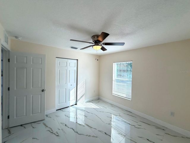 15547 CHARMWOOD DRIVE, Hudson, FL 34667