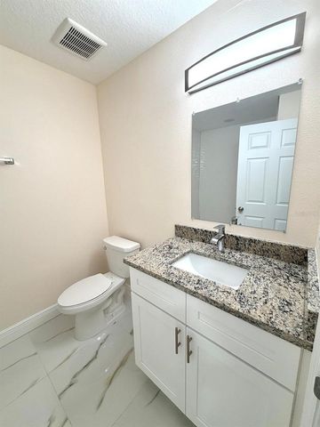 15547 CHARMWOOD DRIVE, Hudson, FL 34667