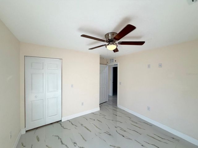 15547 CHARMWOOD DRIVE, Hudson, FL 34667