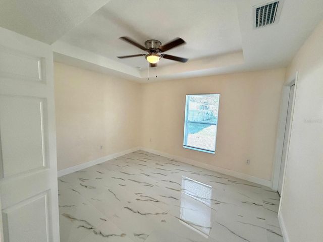 15547 CHARMWOOD DRIVE, Hudson, FL 34667