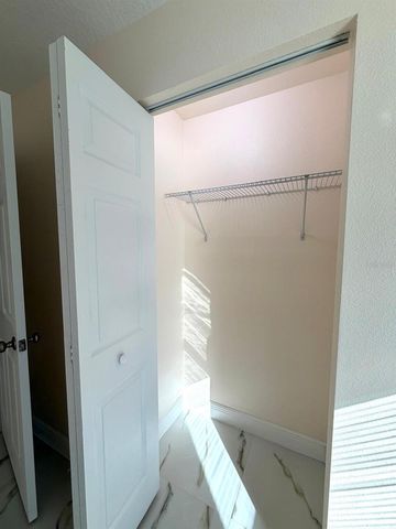 15547 CHARMWOOD DRIVE, Hudson, FL 34667