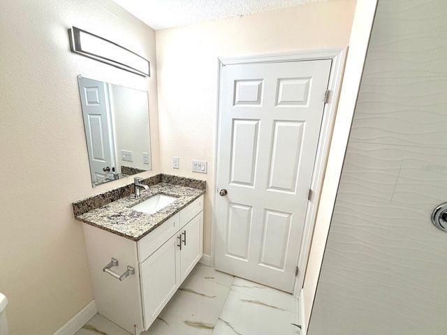 15547 CHARMWOOD DRIVE, Hudson, FL 34667