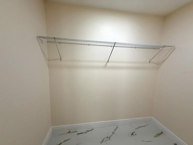 15547 CHARMWOOD DRIVE, Hudson, FL 34667