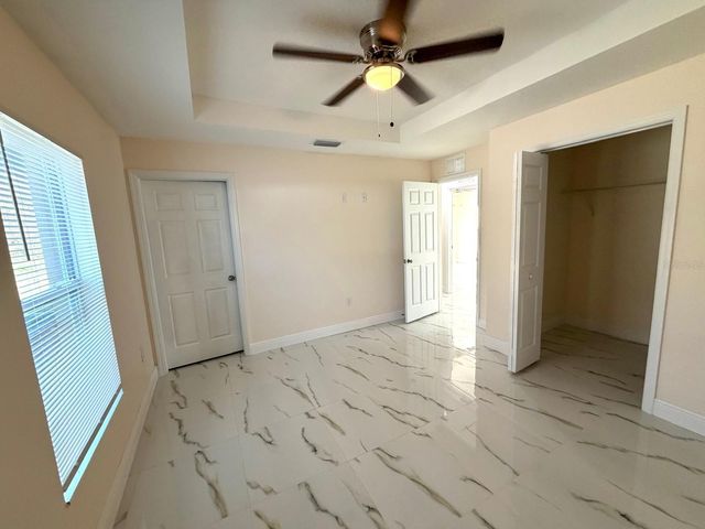 15547 CHARMWOOD DRIVE, Hudson, FL 34667