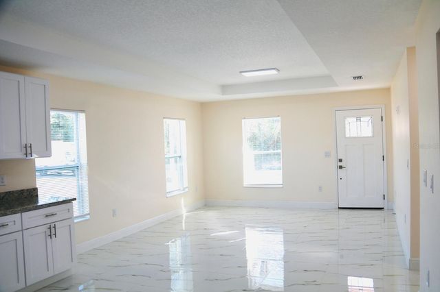 15547 CHARMWOOD DRIVE, Hudson, FL 34667