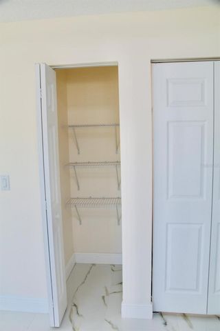 15547 CHARMWOOD DRIVE, Hudson, FL 34667