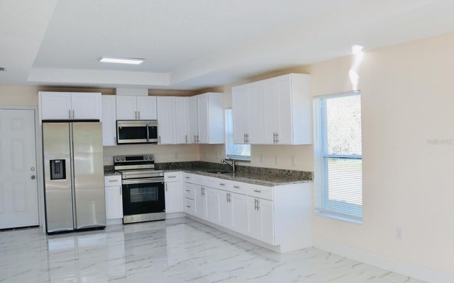 15547 CHARMWOOD DRIVE, Hudson, FL 34667