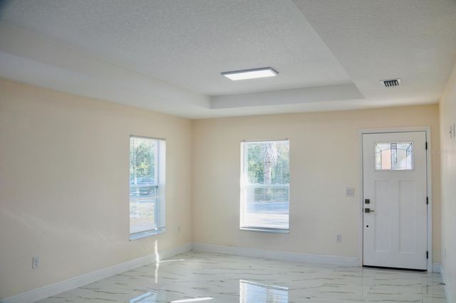 15547 CHARMWOOD DRIVE, Hudson, FL 34667