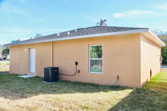 15547 CHARMWOOD DRIVE, Hudson, FL 34667