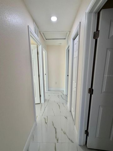 15547 CHARMWOOD DRIVE, Hudson, FL 34667