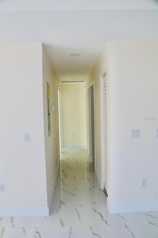 15547 CHARMWOOD DRIVE, Hudson, FL 34667