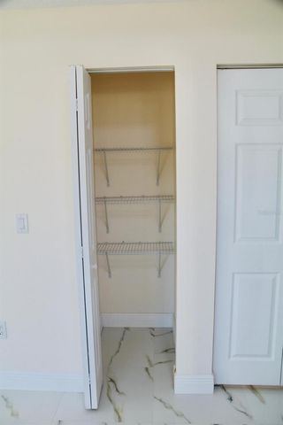 15547 CHARMWOOD DRIVE, Hudson, FL 34667