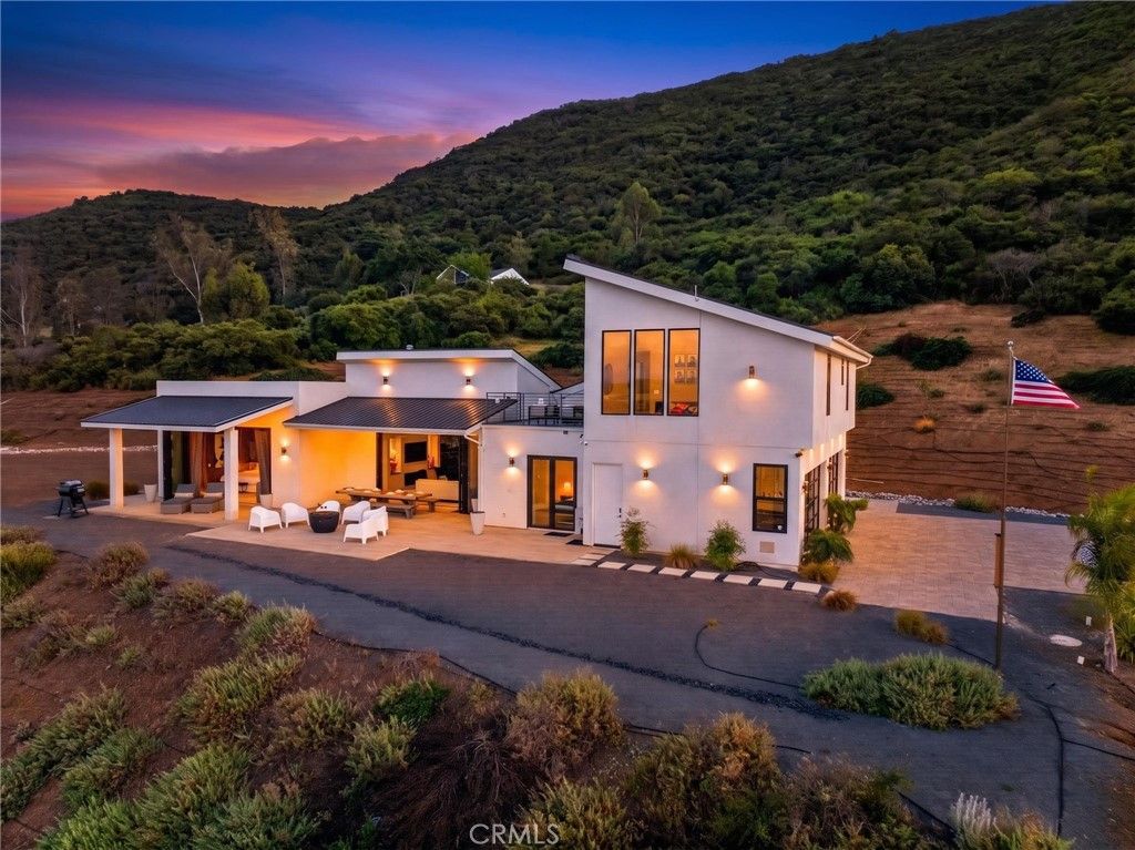 42950 Ivy Street, Murrieta, CA 92562 — exterior