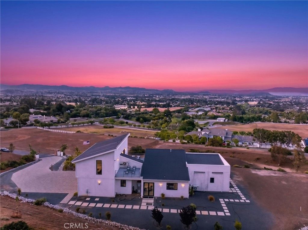 42950 Ivy Street, Murrieta, CA 92562 — photo 3